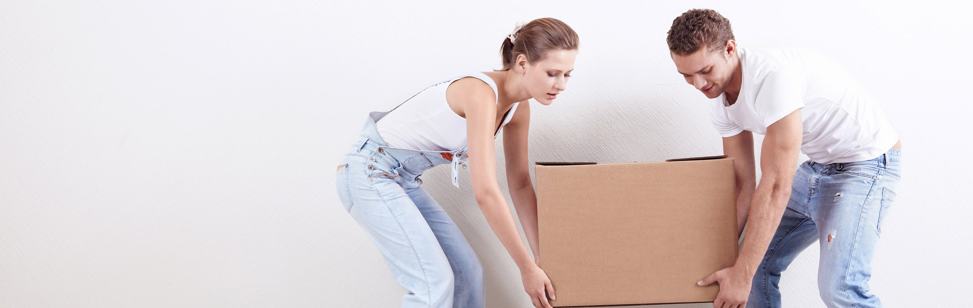 Organize your home