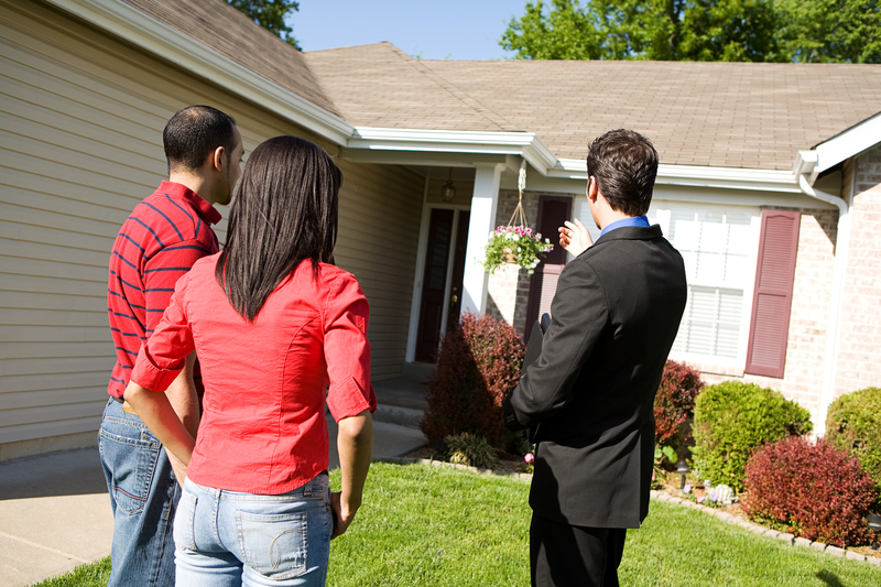 moving company moving companies