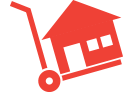 House Removals Hither Green SE12