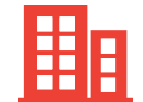 Office Removals Hither Green SE12