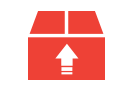 Packing and Boxes Hither Green SE12