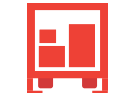 Removal Van Hither Green SE12